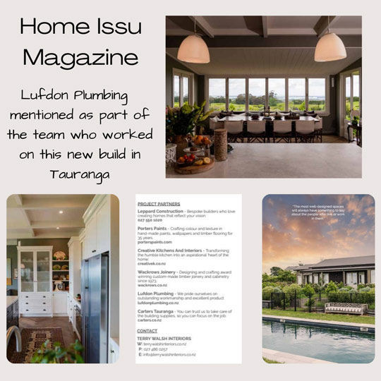 Home-Issu-Feature-New-Build