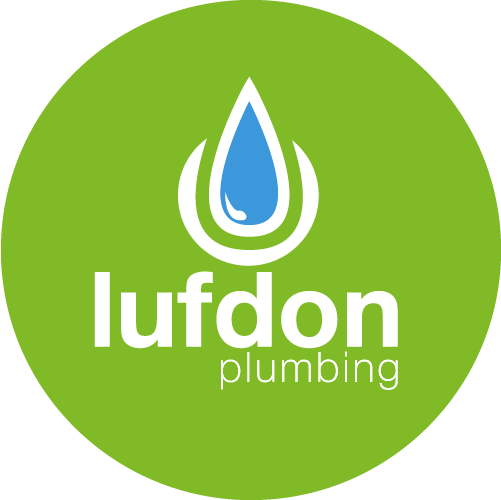 Lufdon Plumbing Bay of Plenty