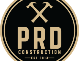 Pro Construction